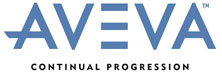 Aveva