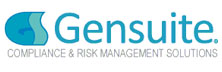 Gensuite LLC
