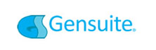 Gensuite