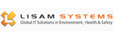 Lisam America Inc