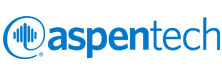 AspenTech