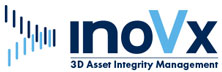 INOVx Solutions