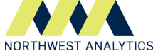 Northwest Analytics Inc