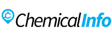 Chemical Information Services