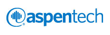 AspenTech