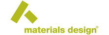 Materials Design