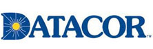 Datacor