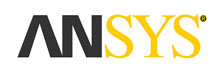 ANSYS