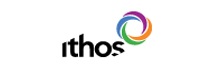Ithos