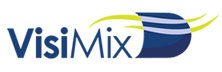 VisiMix