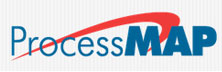 ProcessMAP